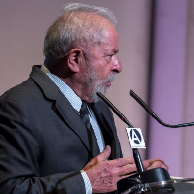 Cumbre del G20 en Río de Janeiro: Lula presenta la Alianza Mundial contra el Hambre