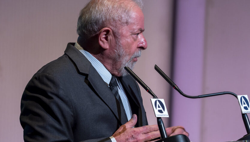 Cumbre del G20 en Río de Janeiro: Lula presenta la Alianza Mundial contra el Hambre