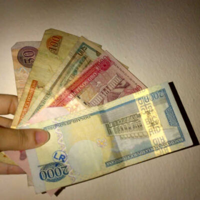 En República Dominicana, el doble sueldo se entregará la primera semana de diciembre