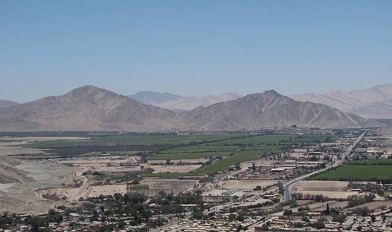 2 de cada 3 personas en Chile piensan en emprender su propio negocio