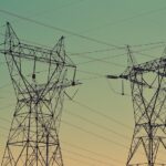 Ecuador reducirá horarios de racionamiento eléctrico tras apoyo de Colombia