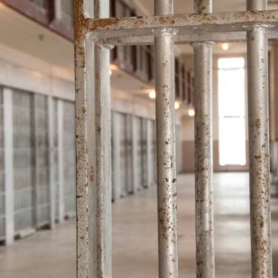 Terror en la cárcel más violenta de Ecuador: 15 reos asesinados y 14 heridos en nueva masacre