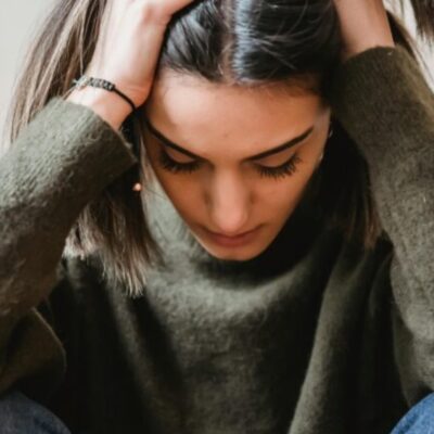 La crisis de autoimagen en Perú: estudio revela frustración y baja autoestima en mujeres peruanas