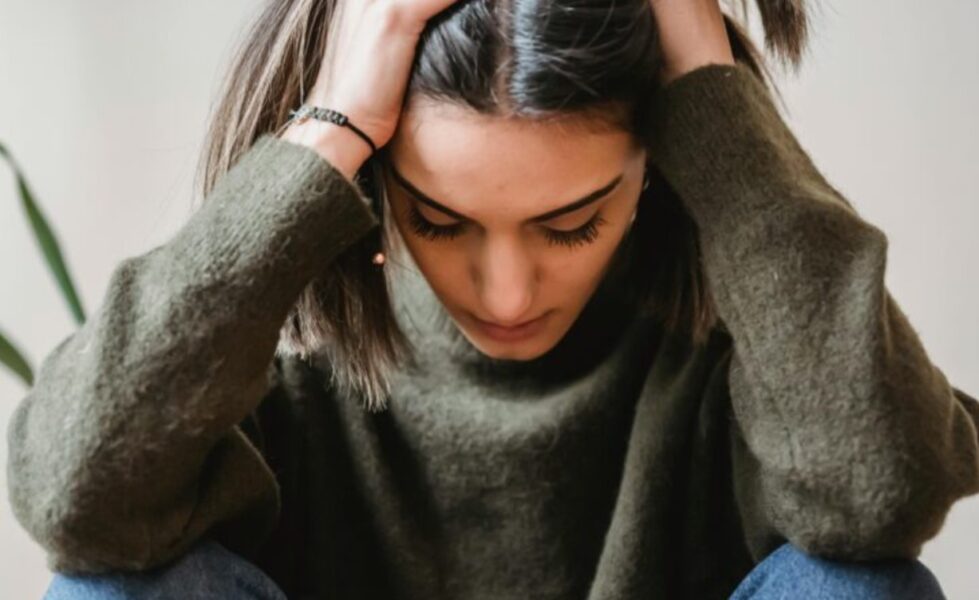 La crisis de autoimagen en Perú: estudio revela frustración y baja autoestima en mujeres peruanas