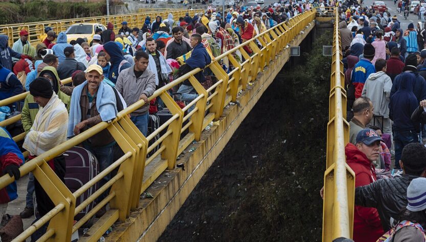 Expertos esperan que Trump haya aprendido la lección sobre Venezuela: «Las sanciones económicas no funcionan, las personales sí»