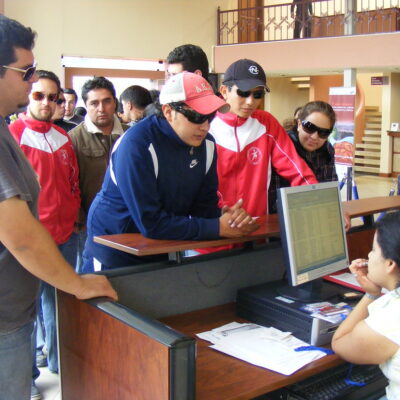 Perú propone mayores restricciones para la obtención de la nacionalidad: residencia mínima de 5 años
