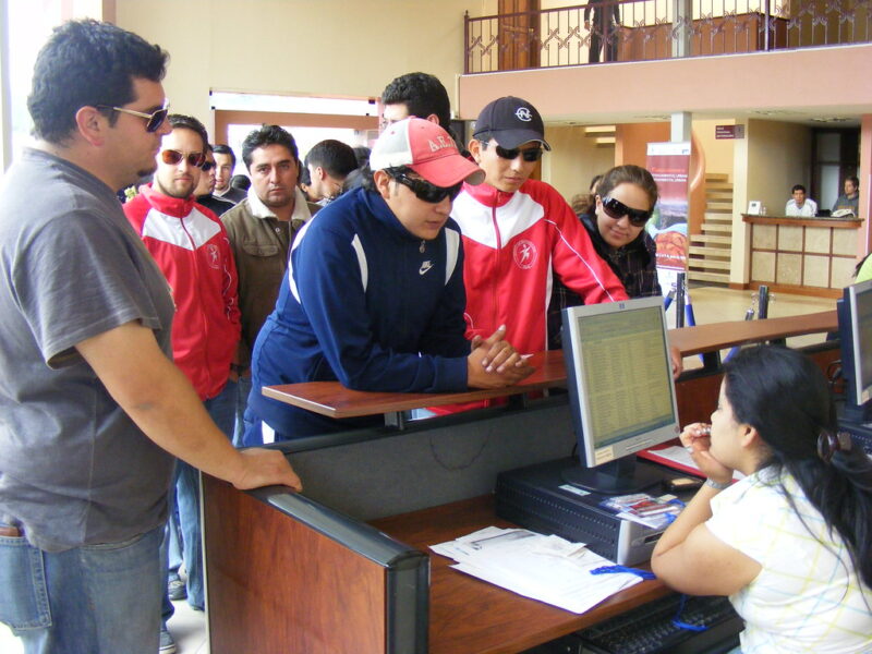 Perú propone mayores restricciones para la obtención de la nacionalidad: residencia mínima de 5 años