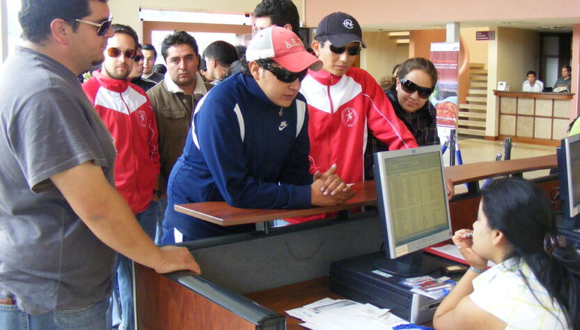Perú propone mayores restricciones para la obtención de la nacionalidad: residencia mínima de 5 años