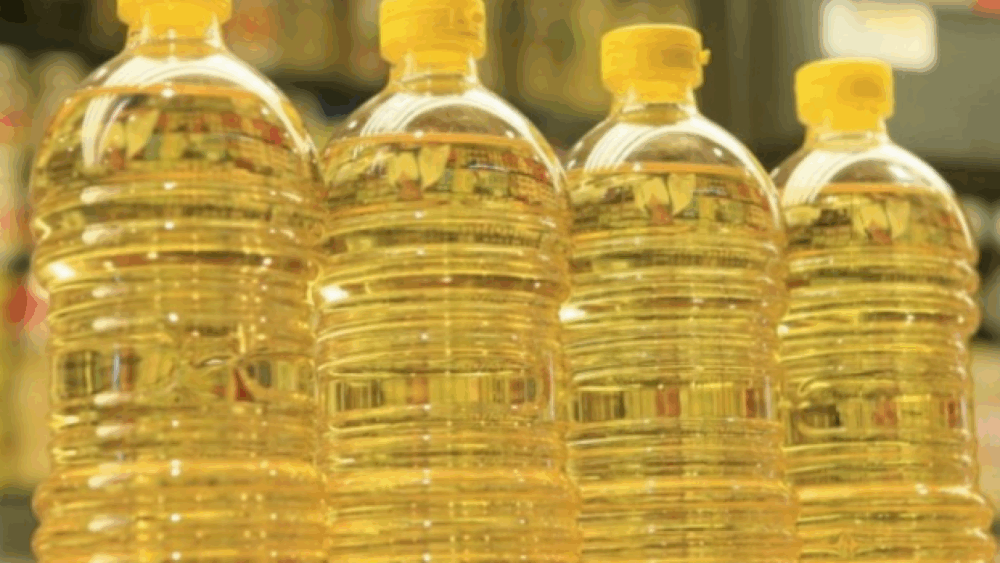 Conozca porqué hay escasez de aceite en Bolivia y cómo le afecta