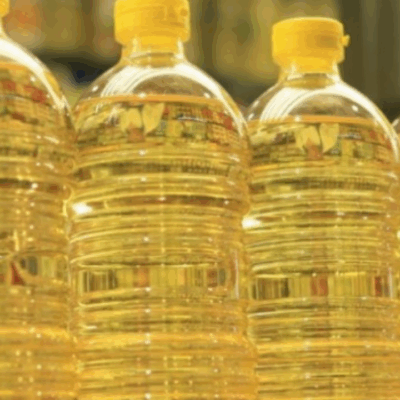 Conozca porqué hay escasez de aceite en Bolivia y cómo le afecta