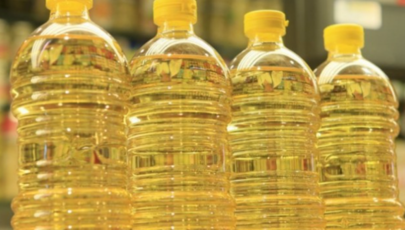 Conozca porqué hay escasez de aceite en Bolivia y cómo le afecta