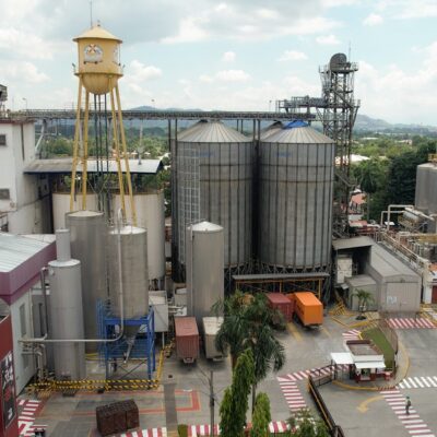Preocupación en Honduras: Cervecería Hondureña evalúa el cierre de sus operaciones