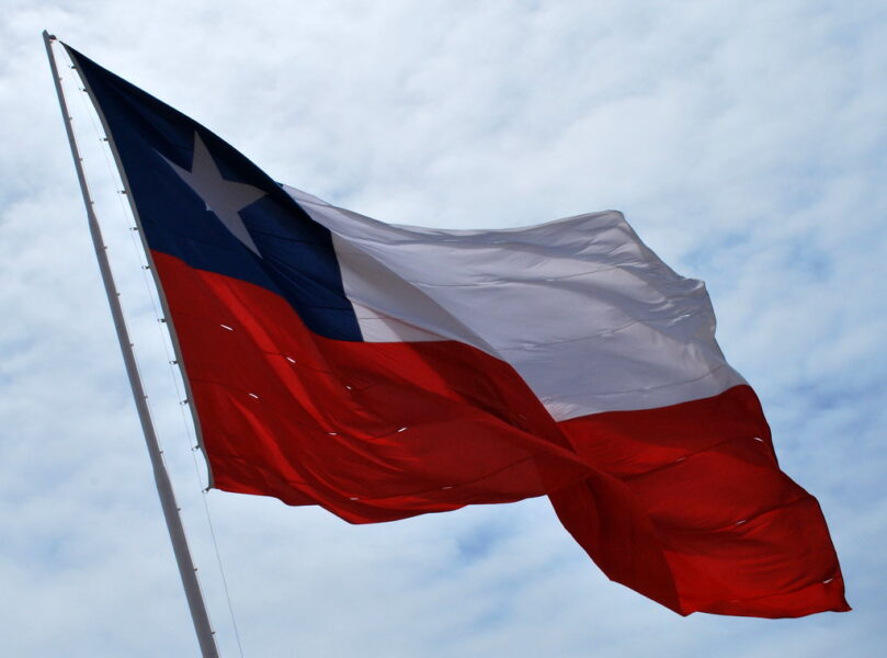 Chile da luz verde a la reforma del sistema de pensiones promovida por Boric