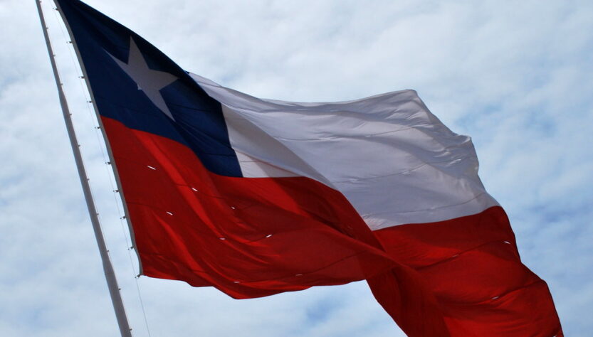 Chile da luz verde a la reforma del sistema de pensiones promovida por Boric