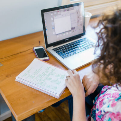 Perú: Trabajadores públicos esperan el pago del bono de S/200 en enero de 2025