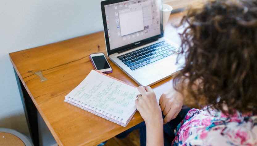 Perú: Trabajadores públicos esperan el pago del bono de S/200 en enero de 2025