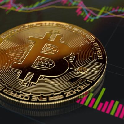 ¿Cuál será el destino del Bitcoin en 2025? Desde una caída del 50% hasta la posibilidad de quintuplicar su valor