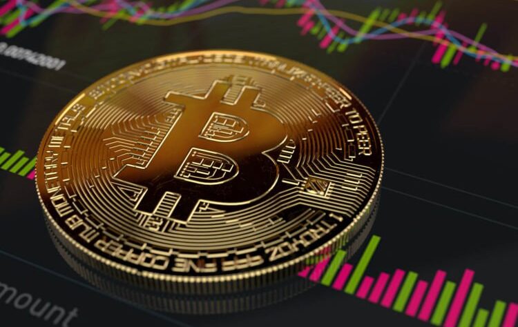 ¿Cuál será el destino del Bitcoin en 2025? Desde una caída del 50% hasta la posibilidad de quintuplicar su valor