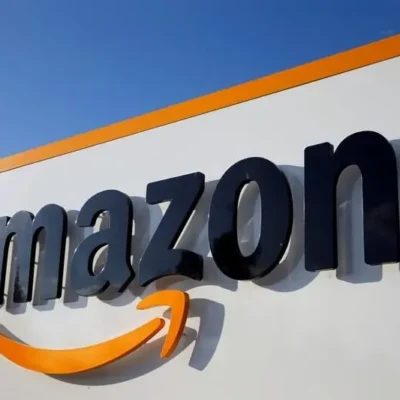 Amazon anuncia millonaria inversión para construir un centro de datos en México