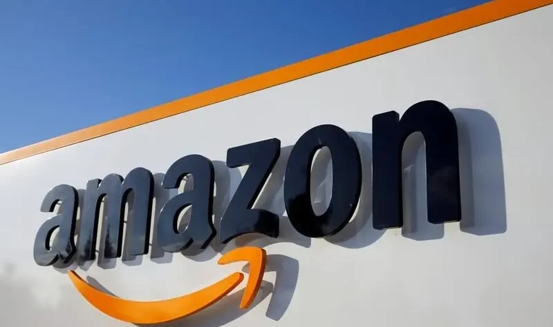 Amazon anuncia millonaria inversión para construir un centro de datos en México