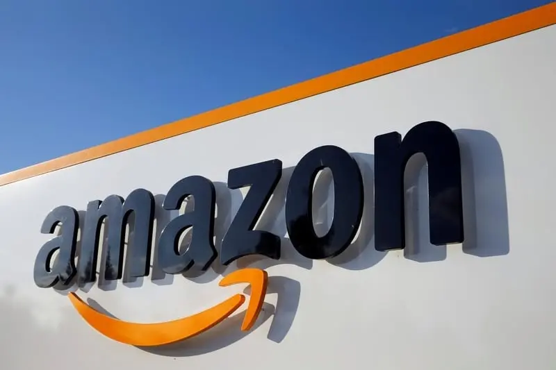 Amazon anuncia millonaria inversión para construir un centro de datos en México