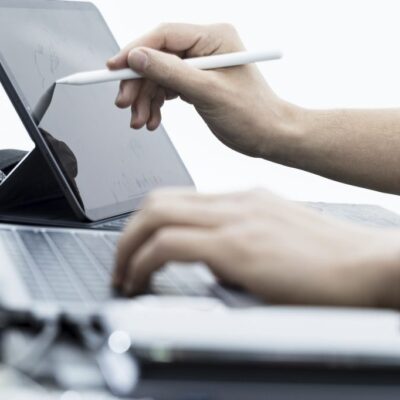 UPC y Minerva: La alianza que revoluciona la educación universitaria en Perú