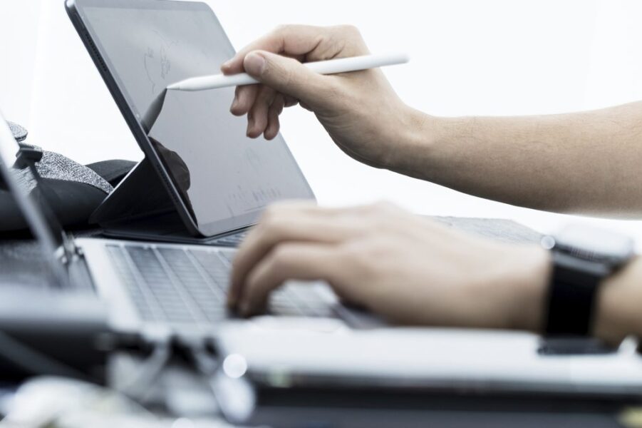 UPC y Minerva: La alianza que revoluciona la educación universitaria en Perú