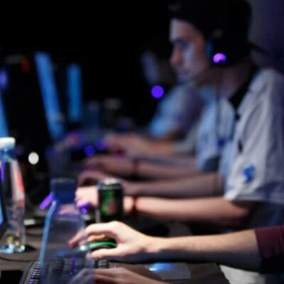 El avance de la ciberseguridad: el impacto de la IA en la protección digital