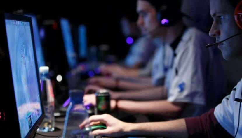 El avance de la ciberseguridad: el impacto de la IA en la protección digital