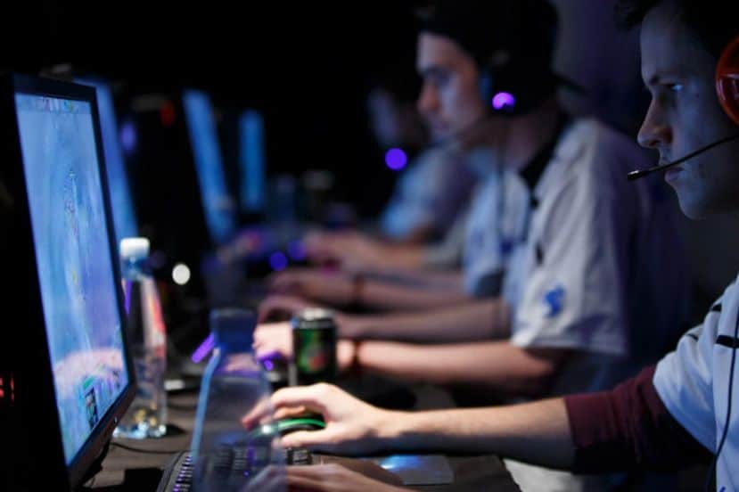 El avance de la ciberseguridad: el impacto de la IA en la protección digital