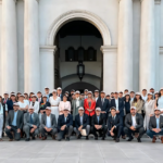 Chile refuerza su imagen minera en la feria canadiense PDAC