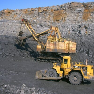 SONAMI proyecta un 2025 positivo para la minería chilena: más de 900 mil empleos y un 10% del PIB