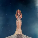 Shakira y Carín León: reyes y dueños de Premio Lo Nuestro