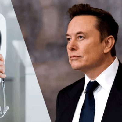 IA: ¿Una amenaza para los médicos peruanos según Elon Musk?