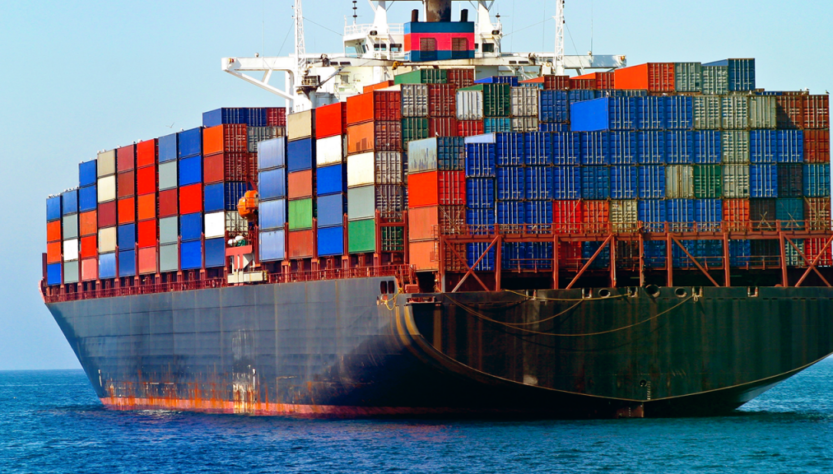 Empresas y empleos peruanos en riesgo: Indecopi intensifica investigaciones por presunto dumping de productos chinos