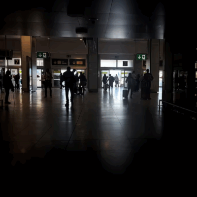 España y Portugal restablecen el suministro eléctrico tras el mayor apagón de su historia