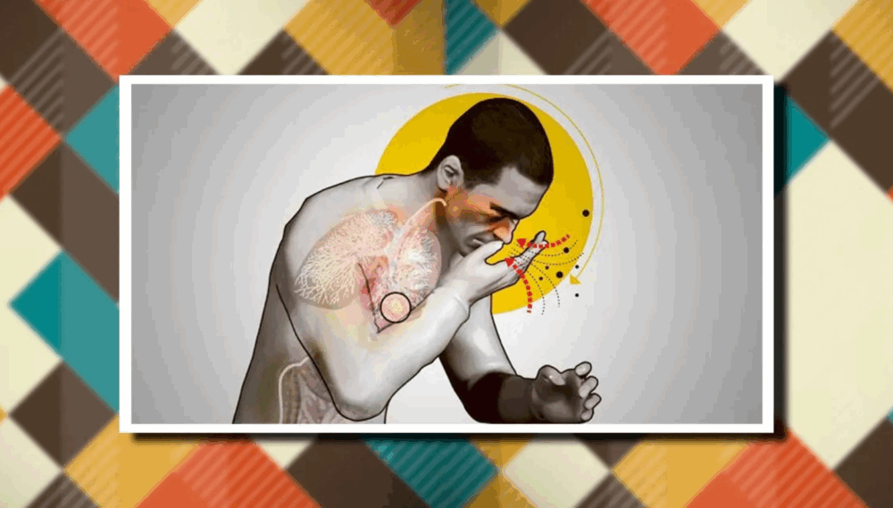 Aumenta la tuberculosis en México y se convierte en la segunda enfermedad de mayor prevalencia