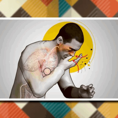 Aumenta la tuberculosis en México y se convierte en la segunda enfermedad de mayor prevalencia