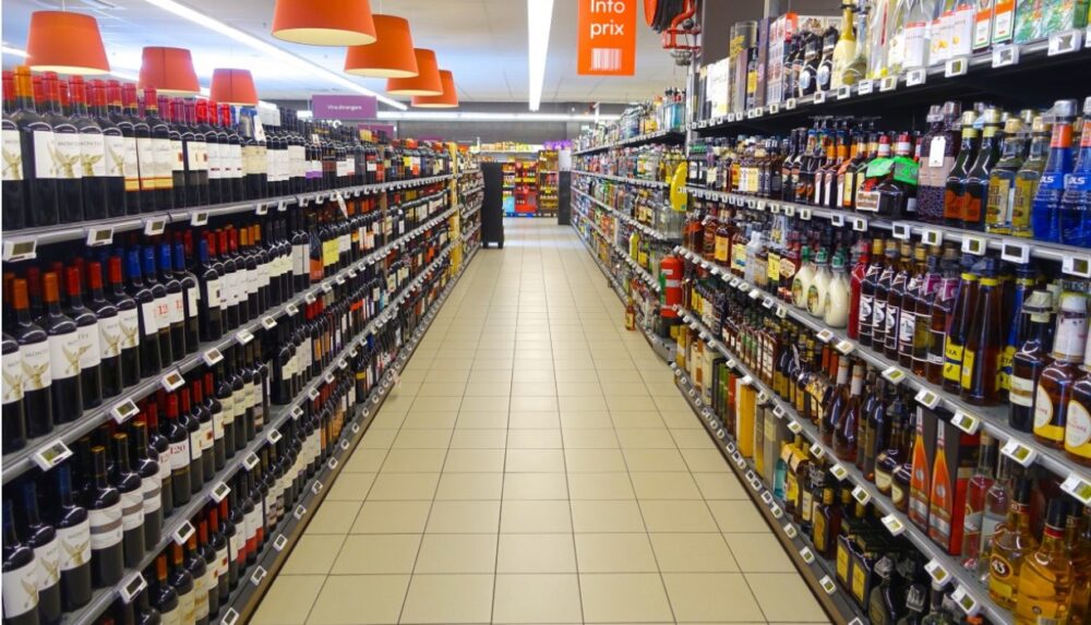 A cuatro meses de la Ley de Tolerancia Cero, ¿cuáles han sido los resultados?