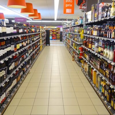 A cuatro meses de la Ley de Tolerancia Cero, ¿cuáles han sido los resultados?