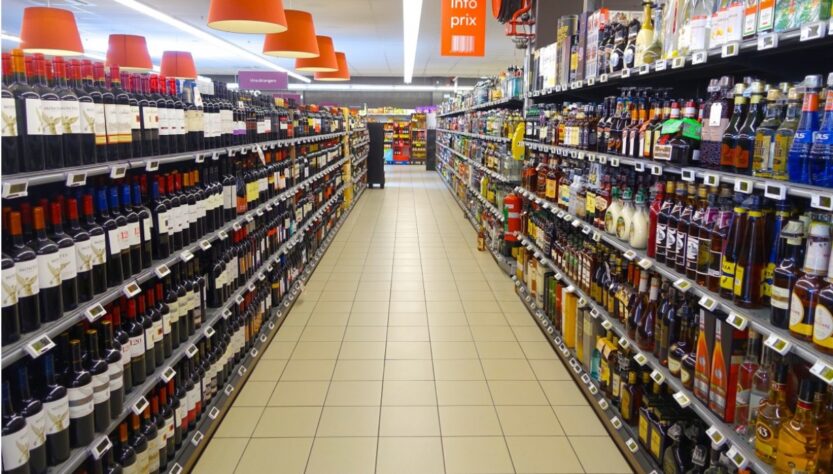 A cuatro meses de la Ley de Tolerancia Cero, ¿cuáles han sido los resultados?