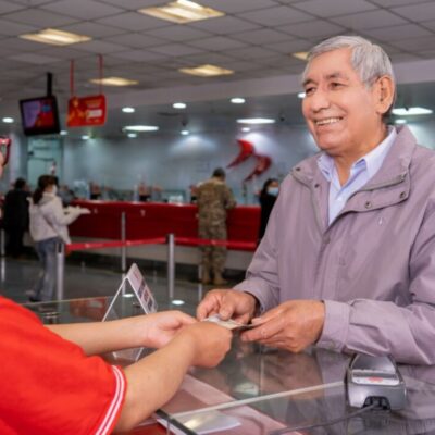 ¿Qué riesgos trae un octavo retiro de las pensiones? Esto dicen los expertos