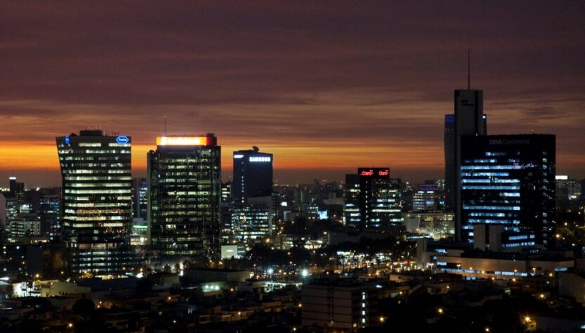 Perú: Dos presuntos criminales mueren tras enfrentamiento armado con la Policía