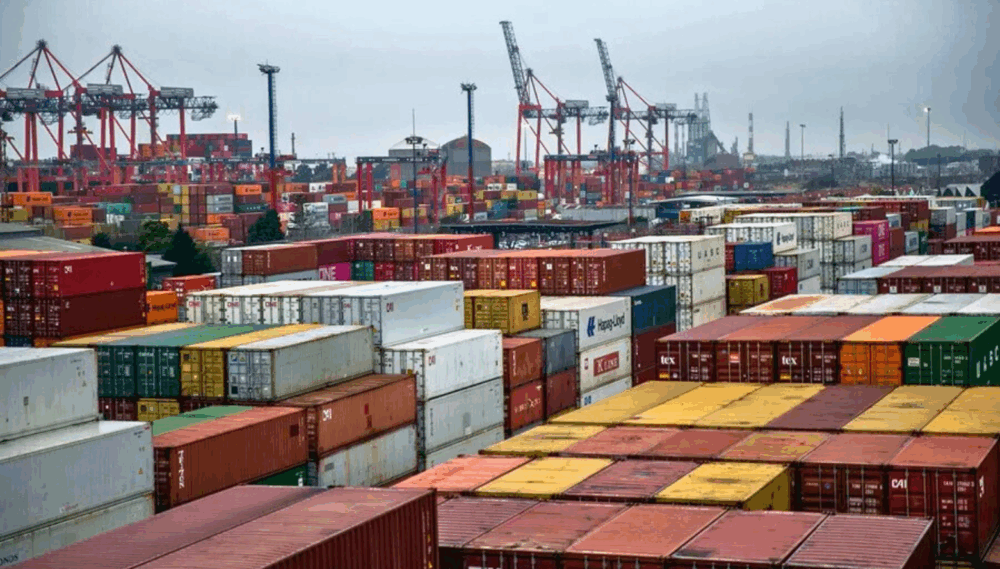 Argentina elimina impuestos a la exportación de más de 4.000 productos industriales