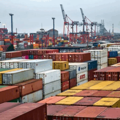 Argentina elimina impuestos a la exportación de más de 4.000 productos industriales