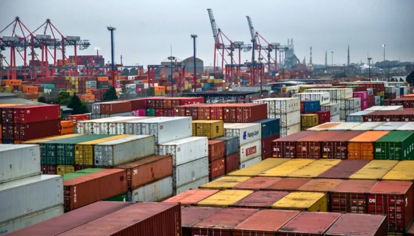 Argentina elimina impuestos a la exportación de más de 4.000 productos industriales