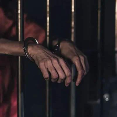 Dos presuntos miembros de pandilla salvadoreña son capturados en el extranjero