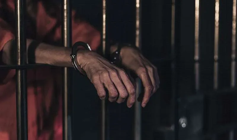 Dos presuntos miembros de pandilla salvadoreña son capturados en el extranjero