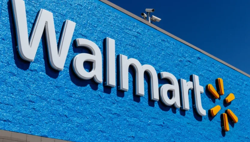 Walmart anticipa alzas de precios ante impacto de aranceles
