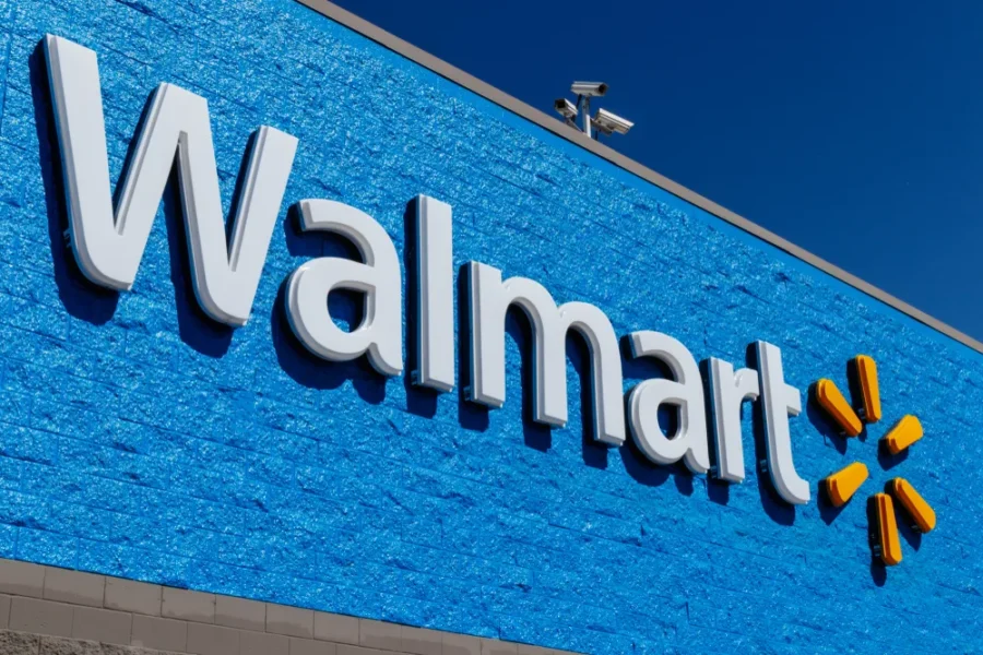 Walmart anticipa alzas de precios ante impacto de aranceles